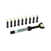 Clearfil Majesty ES-2 Syringe Refill 3.6gm Premium WE