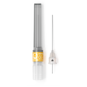 Septoject XL Needles 25mm Short Infiltration 100/Bx