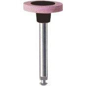 Alpen Polisher Plus Wheel HP 5/Bx