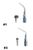 Scaler Tip #1 Universal