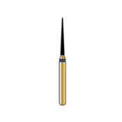 Alpen Multilayer Diamonds FG 859-018 UF 5/Pk