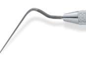 Nickel Titanium Spreader D11