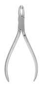 Pin & Ligature Cutter #150