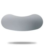 [object Object]