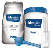 Identic Dust Free Canister Fast Set 1Lb