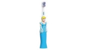 Oral-B Disney Princess Battery Toothbrush 4/Bx