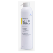 Multi-Spray 420ml