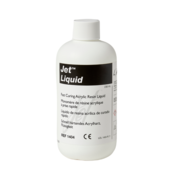 Jet Repair Acrylic Liquid 118Ml/Bt