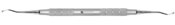 Ligature Director DE Hollow