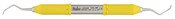 Columbia Curette 4R/4L