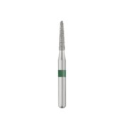 Piranha Diamond 855-014C-SS 25/Pk