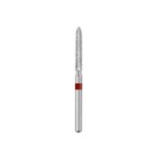 Piranha Diamond 886-016F 25/Pk