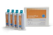 Correct Plus Universal Body 4pk