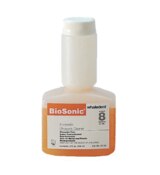 Biosonic Enzymatic Solution 8oz Bt Concentrate