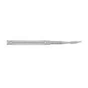 Ochsenbein Chisel #1
