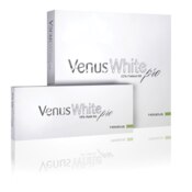 Venus White Pro Refill Kit 22%