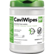 CaviWipes HP 160/Can