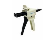 Impression Dispensing Gun 50mL 1:1