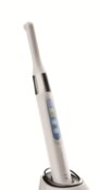 Luminary 3.0 Turbo + Curing light