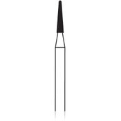 Burs Carbide Universal Cutter UC138E-016