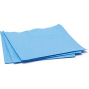 The Essentials Sterilization Wrap 18"x18" 1000/Pk