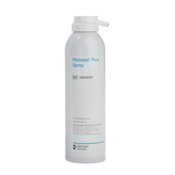 Midwest Plus Aerosol Spray 250ml