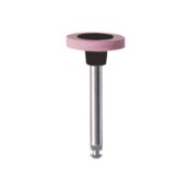 Alpen Polishers Ceramic Plus HP Fine Wheel 5/Pk