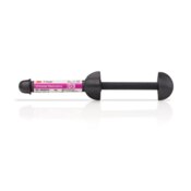 3M Filtek Universal Restorative Refill, 1 - 4g Syringe, D3, 6555D3