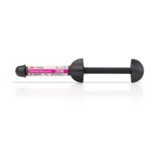 3M Filtek Universal Restorative Refill, 1 - 4g Syringe, XW, 6555XW