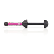 3M Filtek Universal Restorative Refill, 1 - 4g Syringe, B2, 6555B2