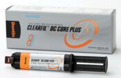 Clearfil DC Core Plus Guide Tip L