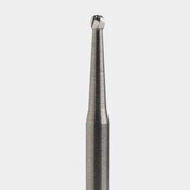 NeoBurr FG 2 50/PK