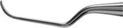 Curette Columbia 14 XP QuikTip