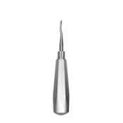 SlimLift S3 Luxating Instrument Straight 3mm