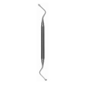 Curette Miller Surgical DE 12