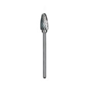 Carbide Bur 84-T