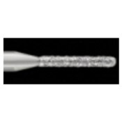 Piranha Diamond 880-010C 25/Pk