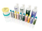 Exa'Lence Intro Extra Light Regular Kit