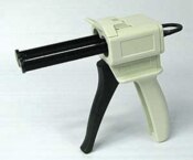 Impression Dispensing Gun 50mL