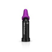 Tetric EvoCeram Cavifil 0.2gm T 20/Bx