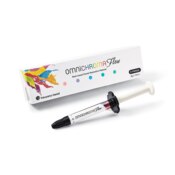 Omnichroma Flow 3g Syringe