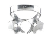 Rubber Dam 8A