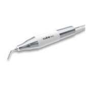 Piezotome CUBE LED Handpiece