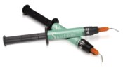 StartFlow Syringe A2 5gm