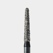 Neo Diamonds FG 1114.8C Round End Taper 25/PK