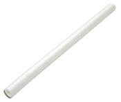 Small Tube for PIP+ Scavenging Circuit 7.5"