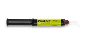 Paracore Refill 5Ml Dentin 2/Bx