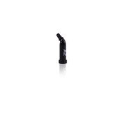 VLC Caplet Refill B2