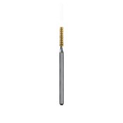 Goldies Carbide Bur D-2 1/Pk
