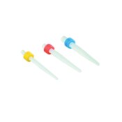 3M RelyX Fiber Post Intro Kit, 56860